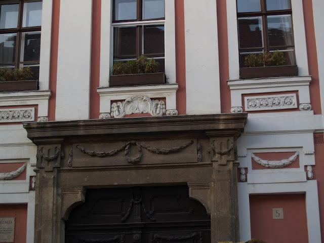 Várhegy o la Colina del Castillo. Budapest