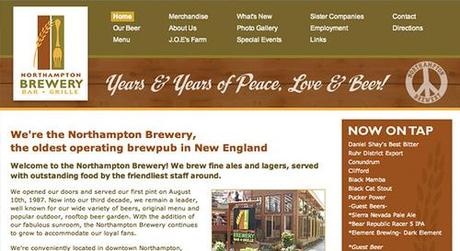 paginas web de cervezas (7)