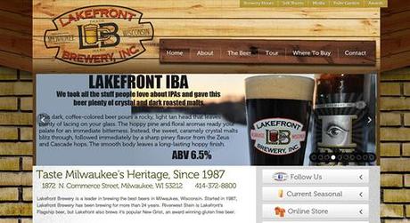 paginas web de cervezas (15)