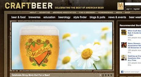 paginas web de cervezas (2)