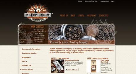 paginas web de cervezas (29)