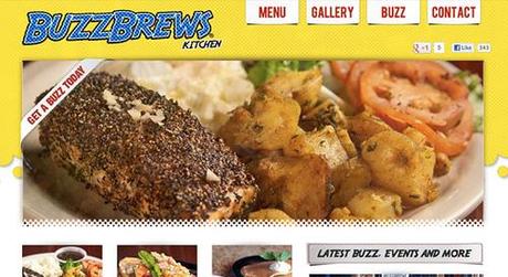 paginas web de cervezas (20)