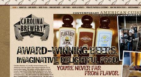paginas web de cervezas (4)