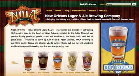 paginas web de cervezas (25)