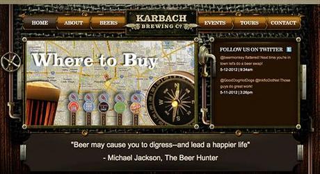 paginas web de cervezas (12)