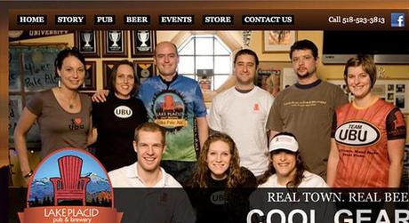 paginas web de cervezas (3)
