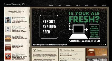 paginas web de cervezas (14)