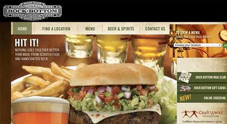 paginas web de cervezas (8)