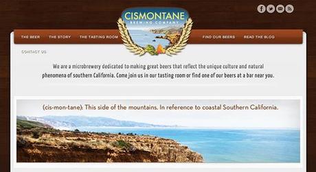 paginas web de cervezas (23)