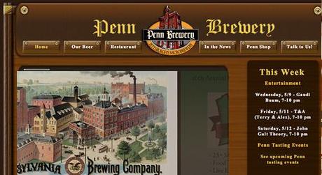 paginas web de cervezas (1)
