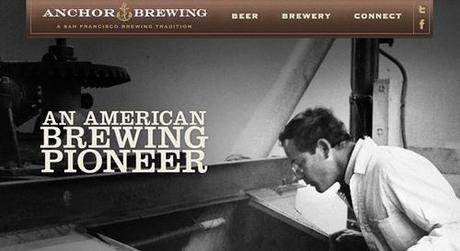 paginas web de cervezas (22)