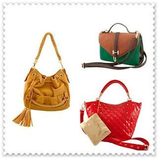 Nueva Colección de Laura Paterson