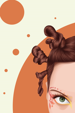 wallpaper para iPhone