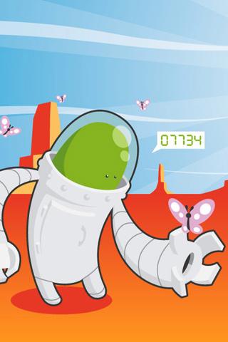 wallpaper para iPhone