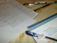 Y será el 7 de junio ese día ansiado...