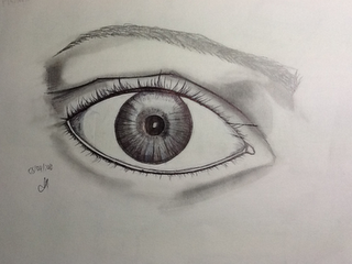 90. GRACIAS A LA OPTOMETRÍA Y LA TERAPIA VISUAL