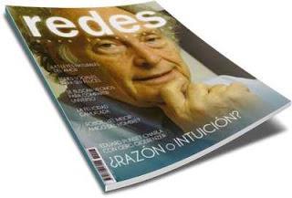 Magia y Neurociencia