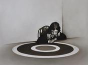 Ilustraciones Michael Peck