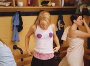 Personas "Copy-Paste"
