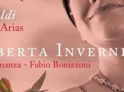 Invernizzi canta Vivaldi
