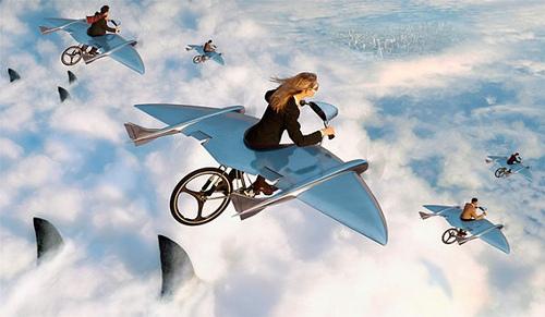 1337464376_glen-wexler18