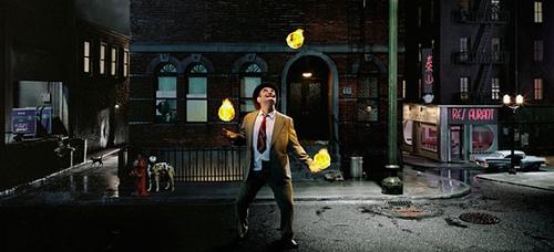 1337464385_glen-wexler21