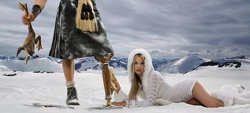 1337464286_glen-wexler3