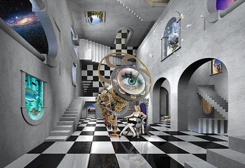 1337464299_glen-wexler2