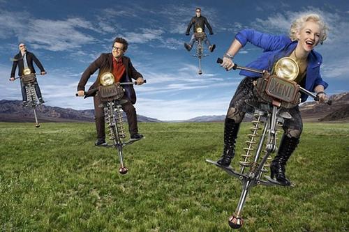 1337464431_glen-wexler35