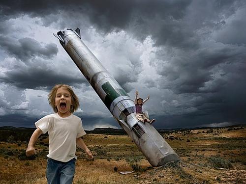 1337464225_glen-wexler8