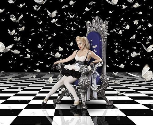 1337464394_glen-wexler20