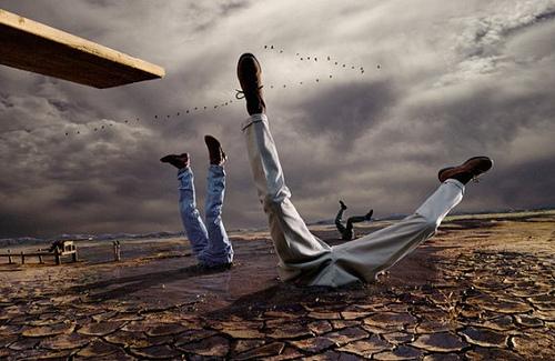 1337464355_glen-wexler16