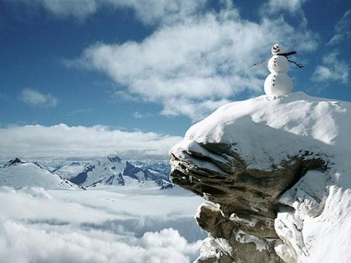 1337464291_glen-wexler15