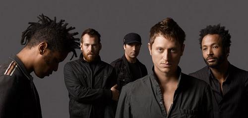 1337464377_glen-wexler24