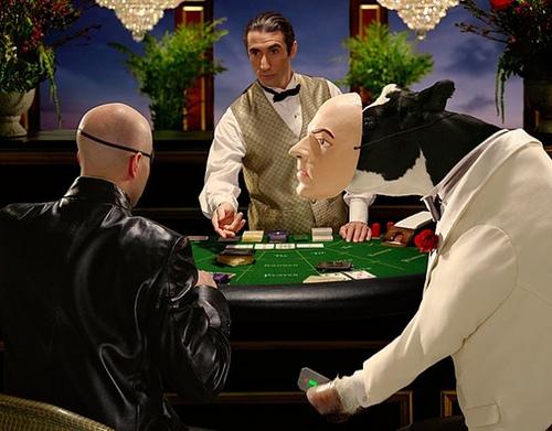 1337464399_glen-wexler33