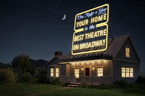 1337464410_glen-wexler34