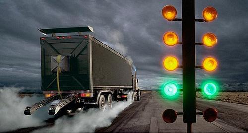 1337464398_glen-wexler17