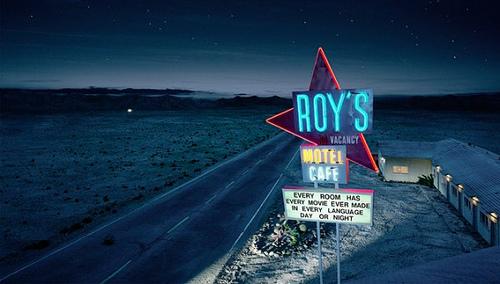 1337464277_glen-wexler10