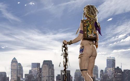 1337464265_glen-wexler7