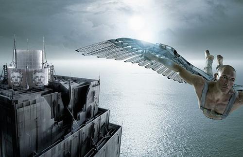 1337464237_glen-wexler