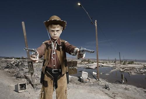 1337464297_glen-wexler6