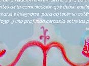 jornada mundial comunicaciones sociales