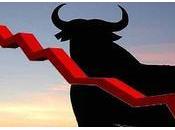 España. reino mentira