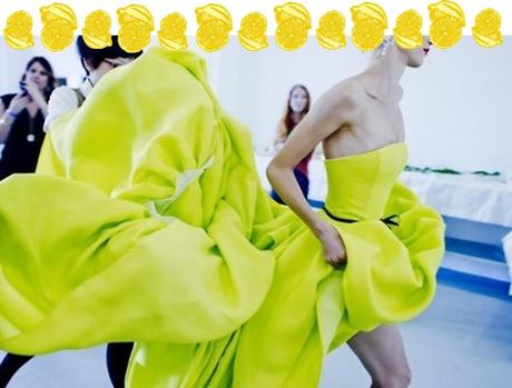Yellow Inspiration Photobucket