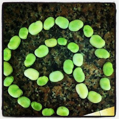 Domingo, sin más (un resumen sin pretensiones de una semana que acaba)