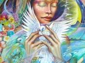 Reporte Clima Síntomas Físicos Emocionales para Mayo Agosto 2012