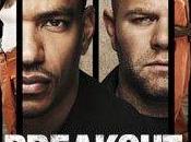 series Breakout Kings
