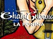 Chala Cubana-La Ponina