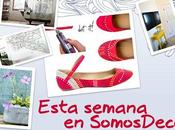 Resumen semana 14-20 mayo 2012