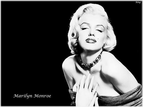 marilyn_monroe_9